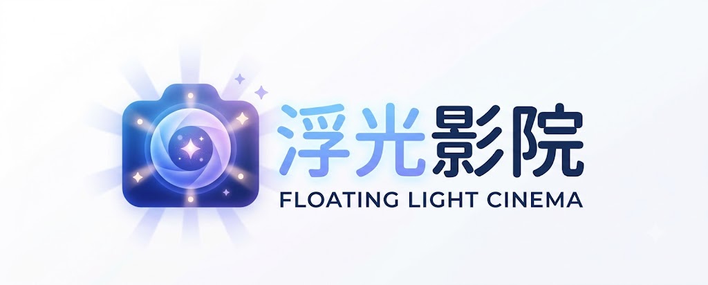 影音先锋-99热热久久这里只有精品68_国产99视频精品免费视频76_久久精品无码一区二区三区日韩_国产三级日产三级韩国三级_99在线观看视频免费精品9_最近日本免费观看mv免费版_h版欧美大片免费观看_久久久久久噜噜精品免费直播_国产欧美曰韩一区二区三区_亚洲精品二三区_国产一级在线免费观看_久久综合久久伊人爱奇艺